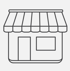 پاستیل چیست؟